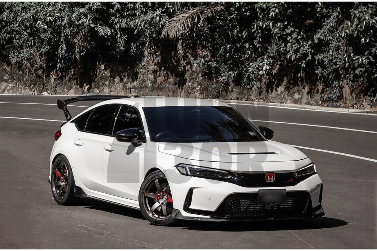 Rays Volk Racing TE37 SL Saga 18x9.5 - 5x120 ET38 / Gunmetal