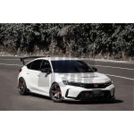 Rays Volk Racing TE37 SL Saga 18x9.5 - 5x120 ET38 / Gunmetal