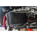 CSF Intercoolers for Audi RS6 C8 & RS7 C8