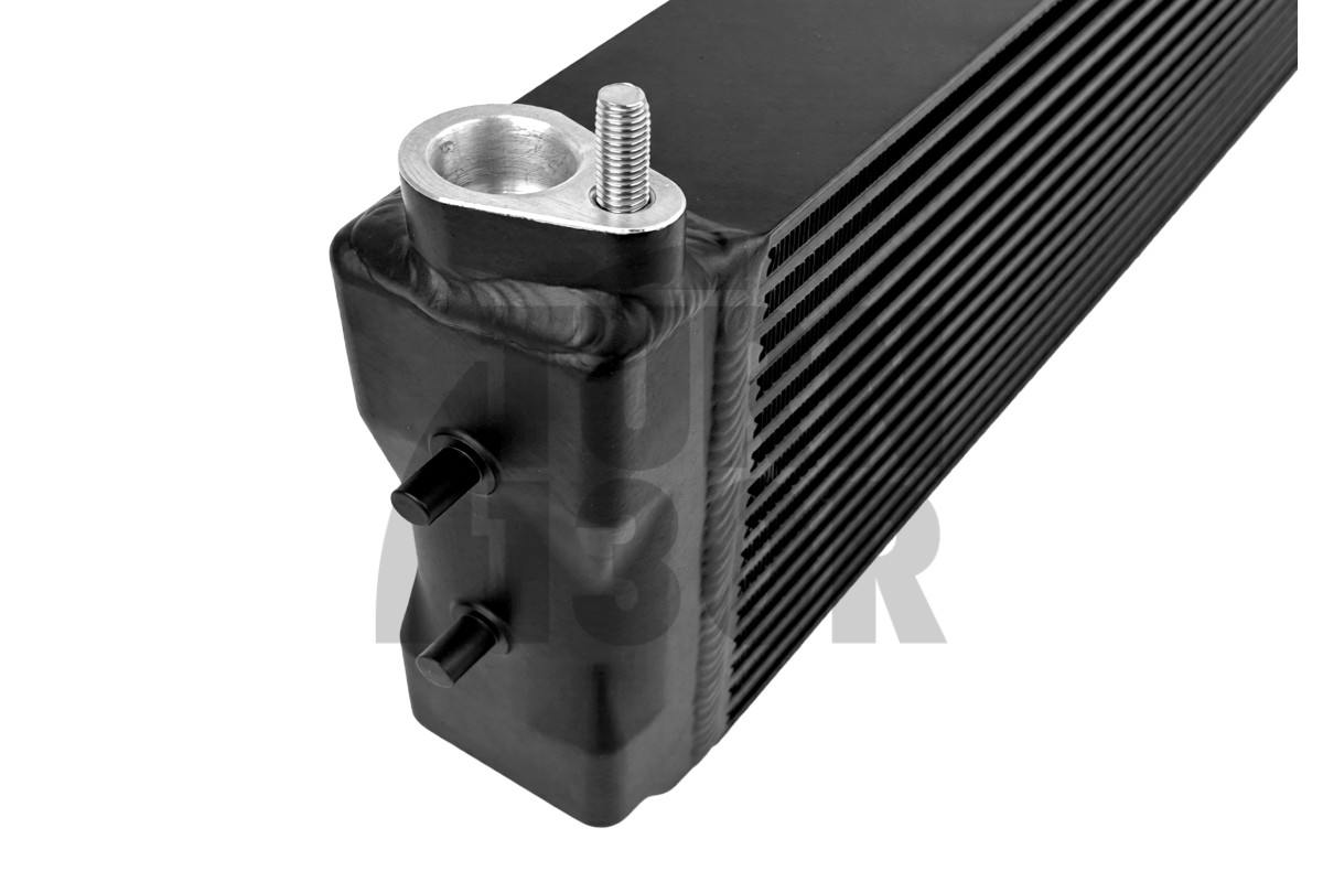 CSF Oil Cooler for BMW M5 - M6 F1x , M5 - M8 F9x & M5 G9x