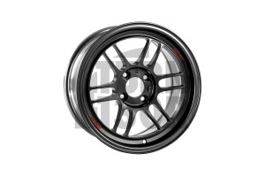 Enkei RPF1-RS Wheel 15x8 - 4x100 ET28 in Gunmetal