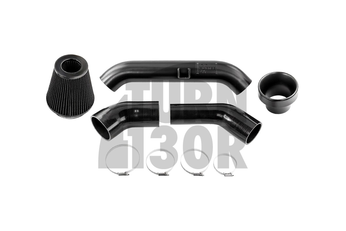 Airtec 90mm Air Intake System for Ford Focus 2 RS