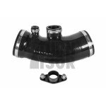 Eventuri Carbon Fiber Intake System for Honda Civic Type R FK8