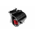 Eventuri Carbon Fiber Intake System for Honda Civic Type R FK8