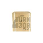 Eventuri Carbon Fiber Intake System for Mercedes A45 AMG W177 / CLA 45 C118