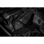 Eventuri Carbon Fiber Intake System for Mercedes A45 AMG W177 / CLA 45 C118