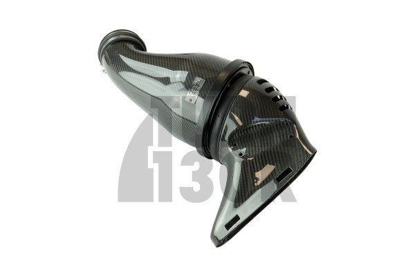 Eventuri Carbon Fiber Intake System for Mercedes A45 AMG W177 / CLA 45 C118
