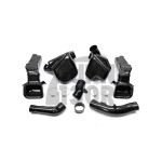 Carbon Fiber Intake kit for BMW M3 F80 / M4 F8x S55 AMS Performance