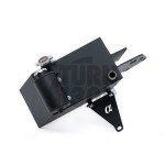 AMS PerformanceAlpha Turbo Kit Audi R8 V10 4S / Lamborghini Huracan