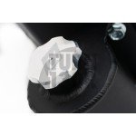 AMS PerformanceAlpha Turbo Kit Audi R8 V10 4S / Lamborghini Huracan