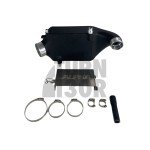 Alpha PerformanceIntercooler Mercedes CLA & A45 AMG W176