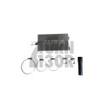 Alpha PerformanceIntercooler Mercedes CLA & A45 AMG W176