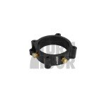 Audi RS3 8V FL / TTRS 8S Throttle body spacer