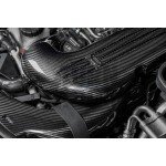 Eventuri Carbon Fiber Intake System for Mercedes C63 AMG W205