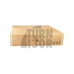 Eventuri Carbon Fiber Intake System for Mercedes C63 AMG W205