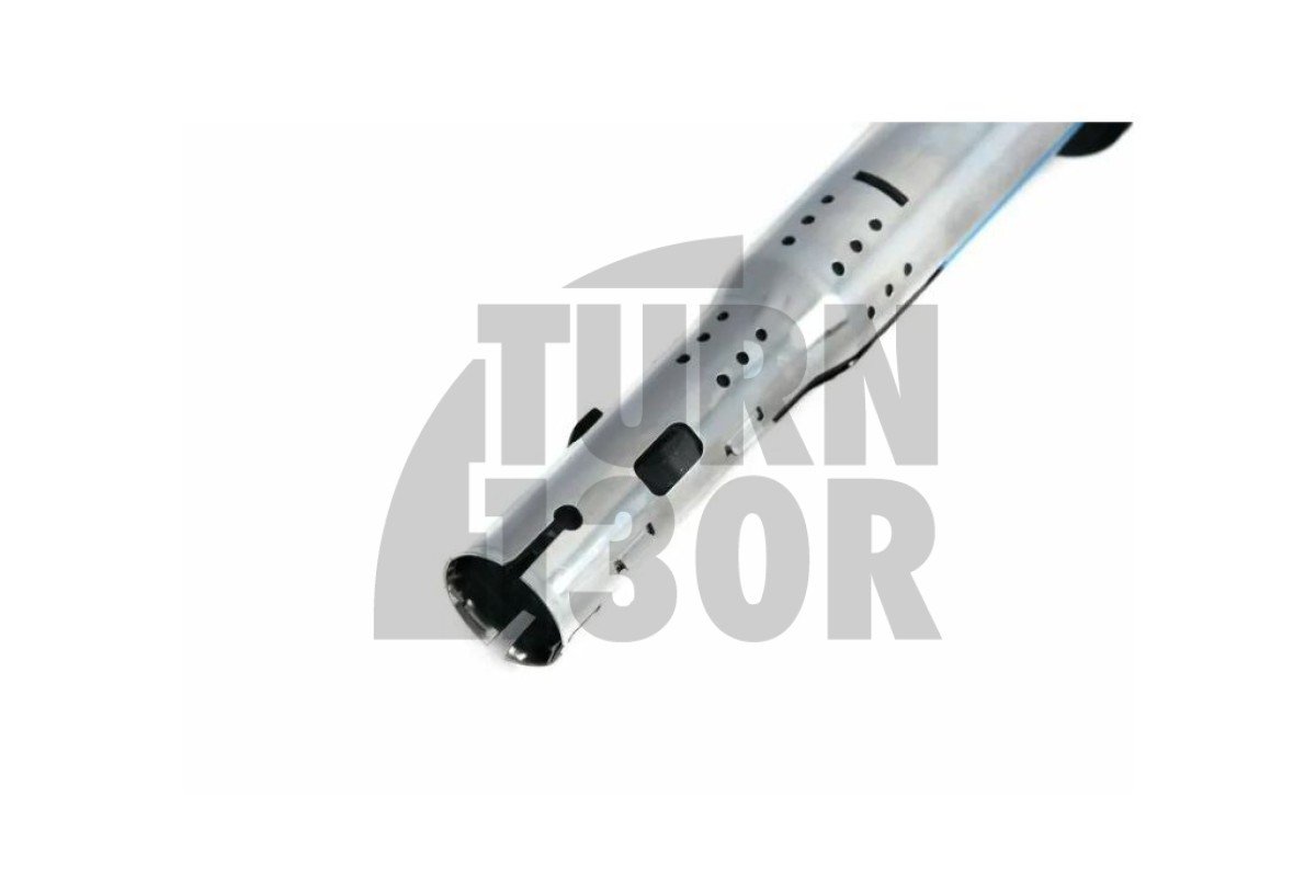 Blue Coil Packs for S3 8P / Golf 5 - 6 GTI / Golf 6 R / Leon 2 Cupra 2.0 TFSI EA113 / EA888.1 APR