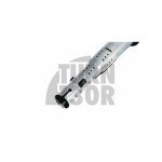 Blue Coil Packs for S3 8P / Golf 5 - 6 GTI / Golf 6 R / Leon 2 Cupra 2.0 TFSI EA113 / EA888.1 APR