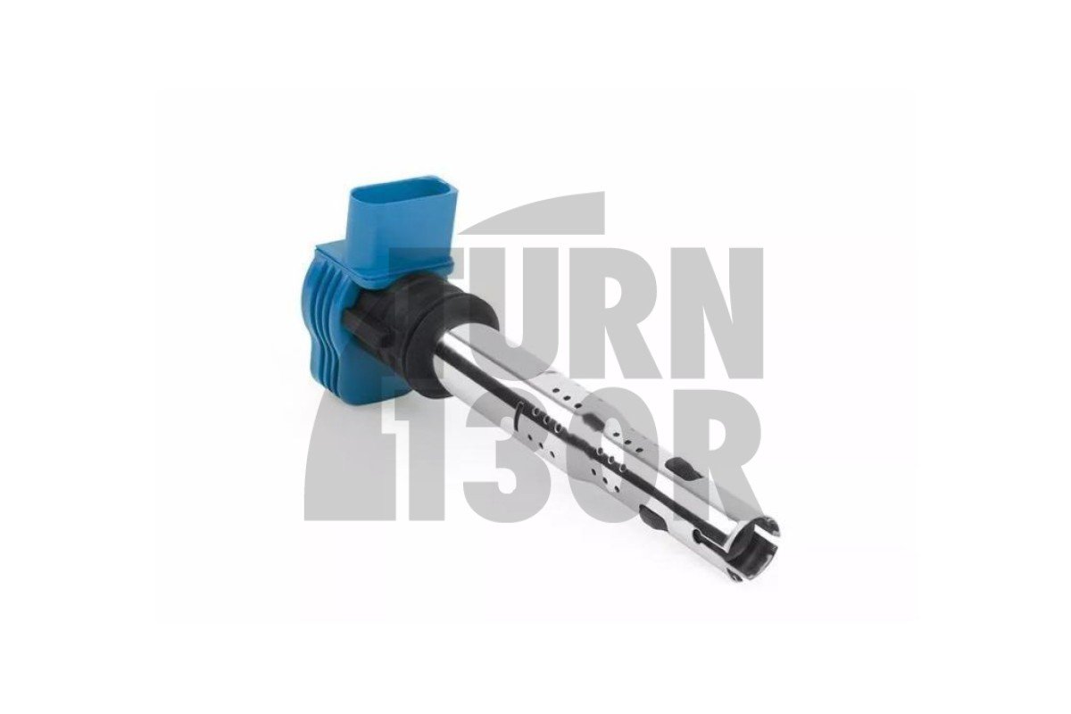 Blue Coil Packs for S3 8P / Golf 5 - 6 GTI / Golf 6 R / Leon 2 Cupra 2.0 TFSI EA113 / EA888.1 APR