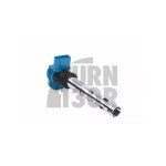 Blue Coil Packs for S3 8P / Golf 5 - 6 GTI / Golf 6 R / Leon 2 Cupra 2.0 TFSI EA113 / EA888.1 APR