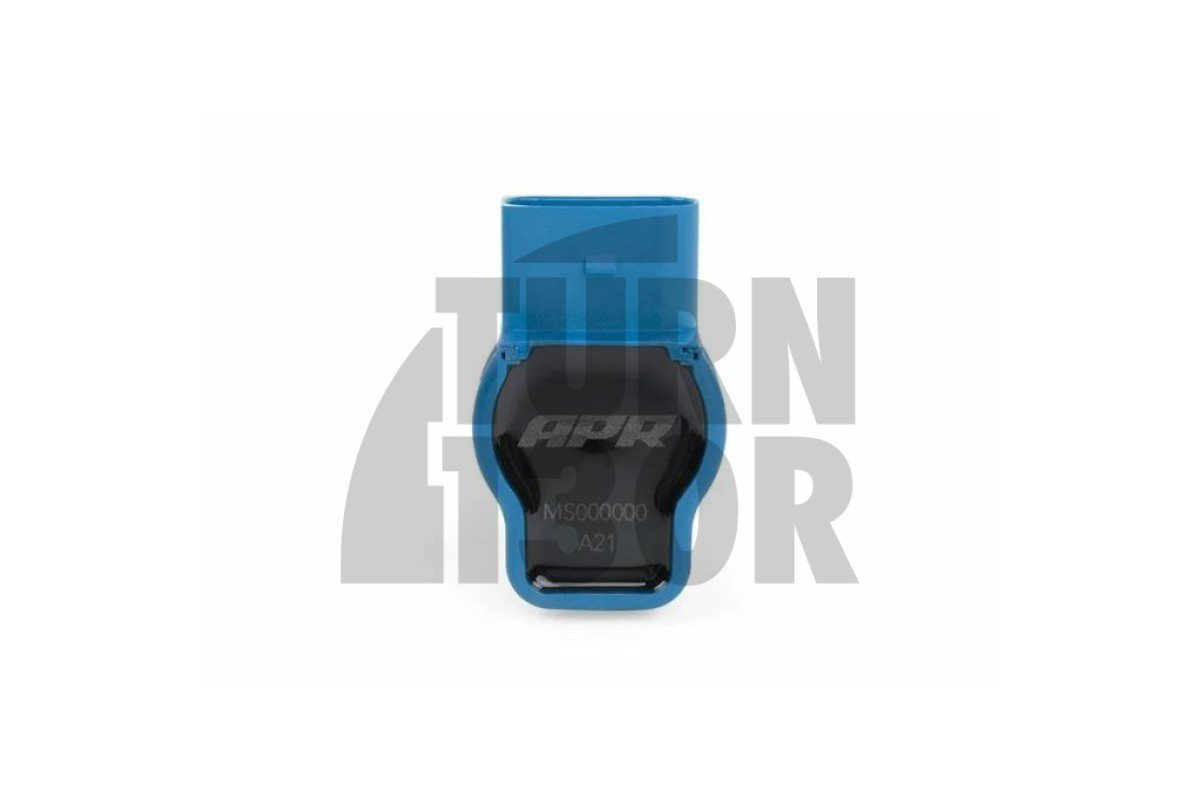 Blue Coil Packs for S3 8P / Golf 5 - 6 GTI / Golf 6 R / Leon 2 Cupra 2.0 TFSI EA113 / EA888.1 APR