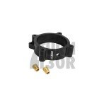 Audi RS3 8V FL / TTRS 8S Throttle body spacer