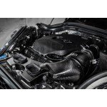 Eventuri Carbon Fiber Intake System for Mini Cooper S / JCW F56