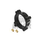 Audi RS3 8V FL / TTRS 8S Throttle body spacer