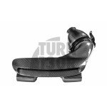 Eventuri Intake System for Mini Cooper S / JCW F56