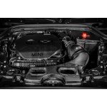 Eventuri Intake System for Mini Cooper S / JCW F56