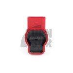 Red Coil Packs for S3 8P / Golf 5 - 6 GTI / Golf 6 R / Leon 2 Cupra 2.0 TFSI EA113 / EA888.1 APR
