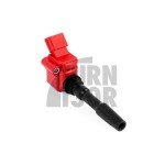 Red Coil Packs for S3 8V / S3 8Y / Golf 7 GTI / Golf 8 R / Leon 3 Cupra APR