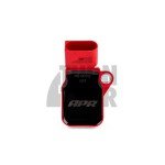 Red Coil Packs for S3 8V / S3 8Y / Golf 7 GTI / Golf 8 R / Leon 3 Cupra APR