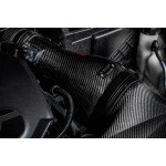 Eventuri Carbon Fiber Intake System for Mini Cooper S JCW GP3