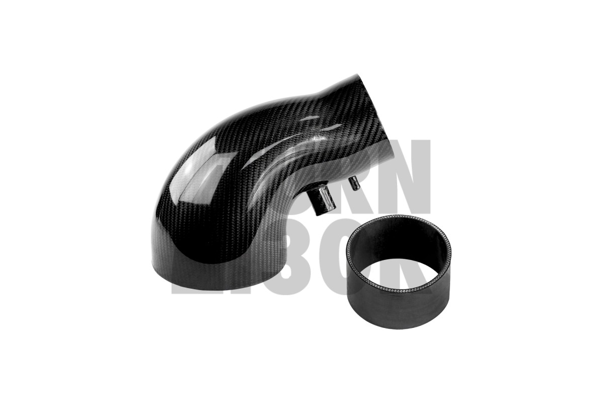 APRCarbon Fiber Intake Audi RS3 8V.5 / RS3 8Y and TTrs 8S