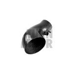 APRCarbon Fiber Intake Audi RS3 8V.5 / RS3 8Y and TTrs 8S