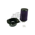 Black Mamba Intake Kit Mercedes Benz A45 AMG W176 / CLA45 AMG C117