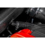 Eventuri Carbon Fiber Intake for RSQ3 F3