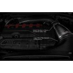 Eventuri Carbon Fiber Intake for RSQ3 F3