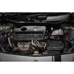 Armaspeed Carbon Fiber Air Intake A45 AMG W176 / CLA 45 AMG C117