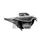 Armaspeed Carbon Fiber Air Intake Audi RS6 / RS7 C7