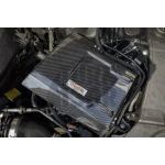 Armaspeed Carbon Fiber ECU Cover Audi S4 / S5 / RS4 / RS5 B9