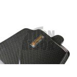 Armaspeed Carbon Fiber Air Intake BMW 135i / 235i F2x and 335i / 435i F3x N55