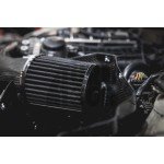 Armaspeed Carbon Fiber Air Intake BMW 135i / 235i F2x and 335i / 435i F3x N55