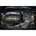 Armaspeed Carbon Fiber Air Intake BMW 135i F40