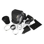 Armaspeed Carbon Fiber Air Intake BMW 140i / 240i / 340i / 440i B58