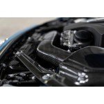 Armaspeed Carbon Fiber Air Intake BMW M2 N55