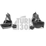 Armaspeed Carbon Fiber Air Intake BMW M5 F10 / M6 F1x