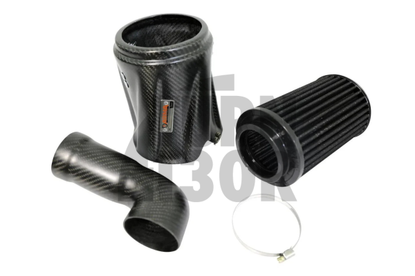 Armaspeed Carbon Fiber Air Intake Ford Fiesta ST Mk7 180