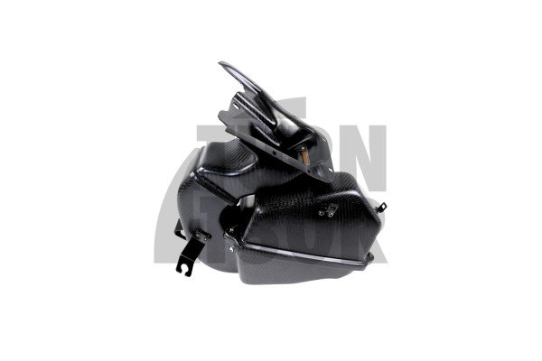 Armaspeed Carbon Fiber Air Intake Honda Civic Type R FK8