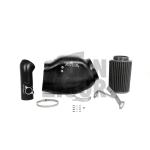 Armaspeed Carbon Fiber Air Intake Mazda MX5 ND 1.5